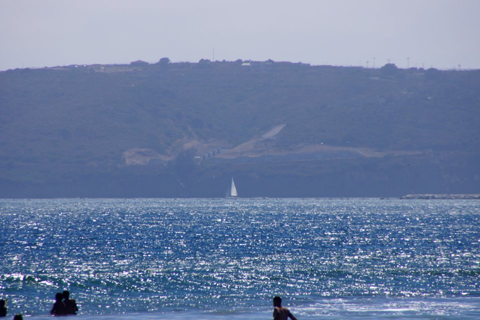 DSC08272