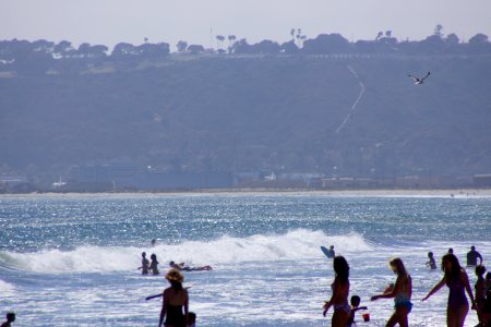 DSC08273