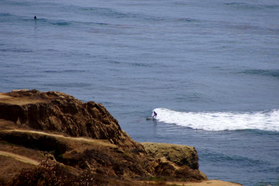 DSC07870
