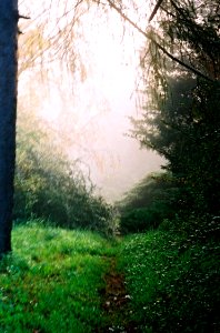 Kiev 4 + Jupiter-8M 53/2 - Hospital Places