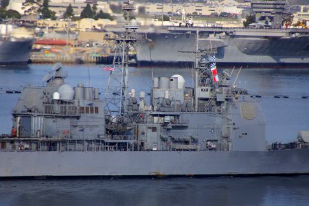 DSC07532
