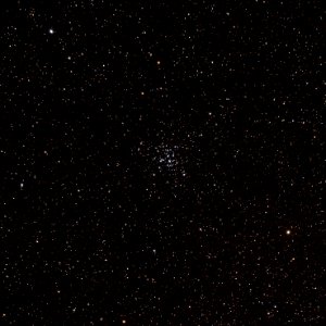 M36 - Open Cluster in Auriga photo