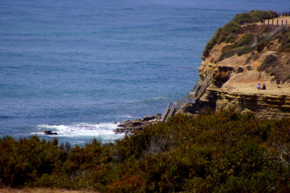 DSC07880