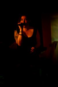 Alvaréz Peréz (concert) 20
