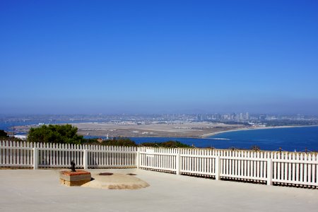 DSC07931