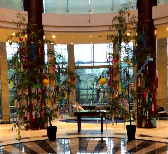 tanabata the Star Festival2019