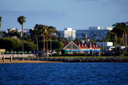 DSC07587