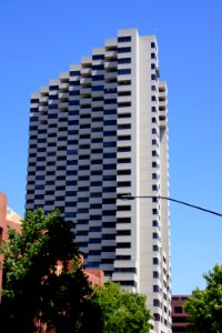DSC07713