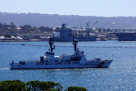 DSC07544