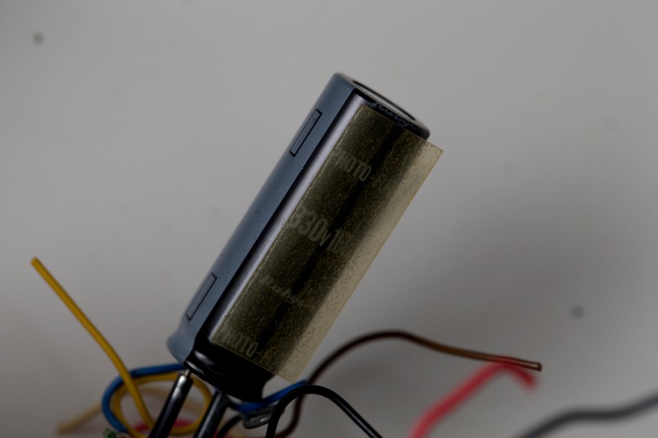 20140503-210228-1DX 3911.jpg