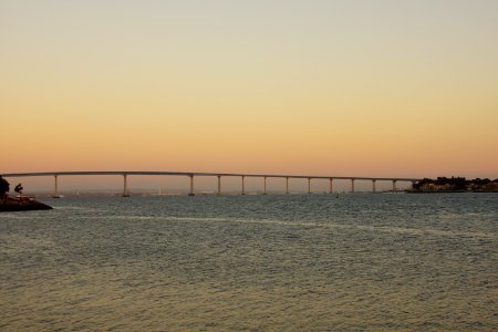 DSC07639