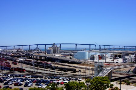 DSC07485