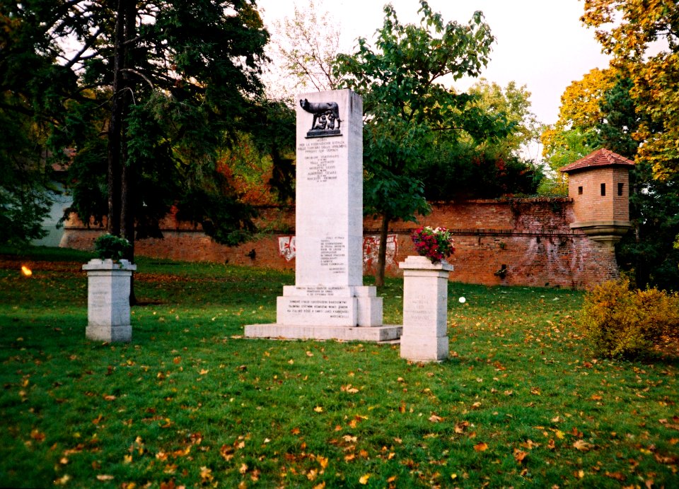 Minolta Hi-Matic G - Memoral