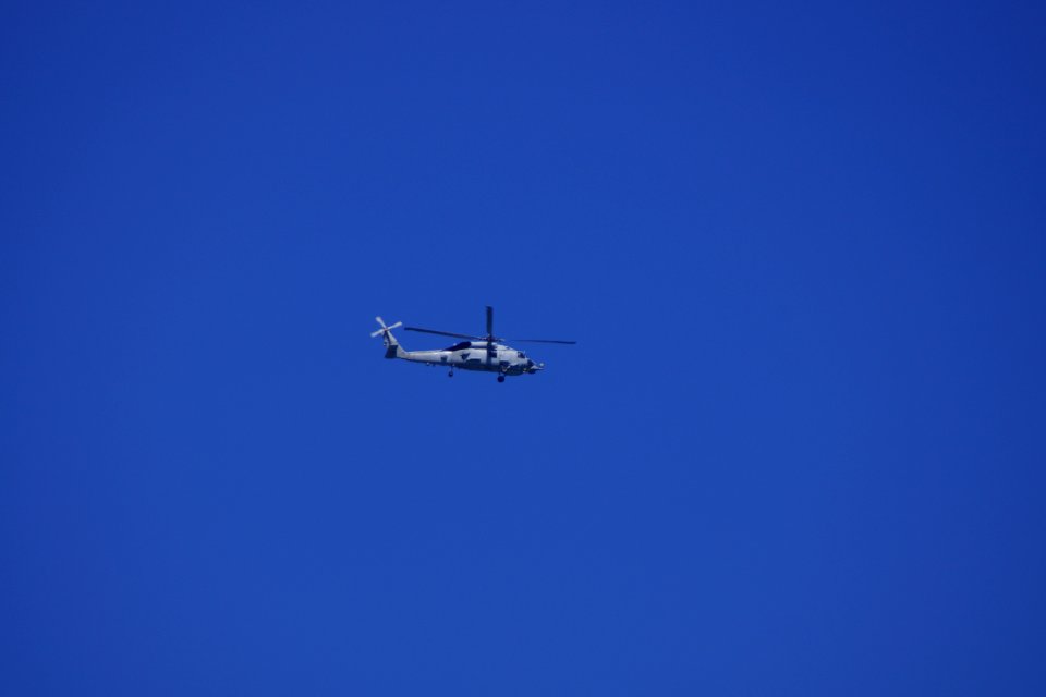 DSC07900