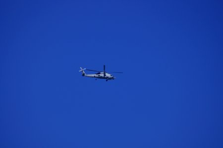 DSC07900