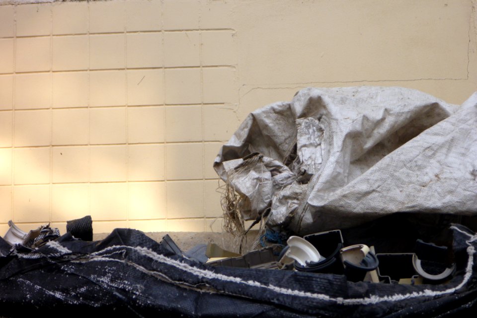 Still Life