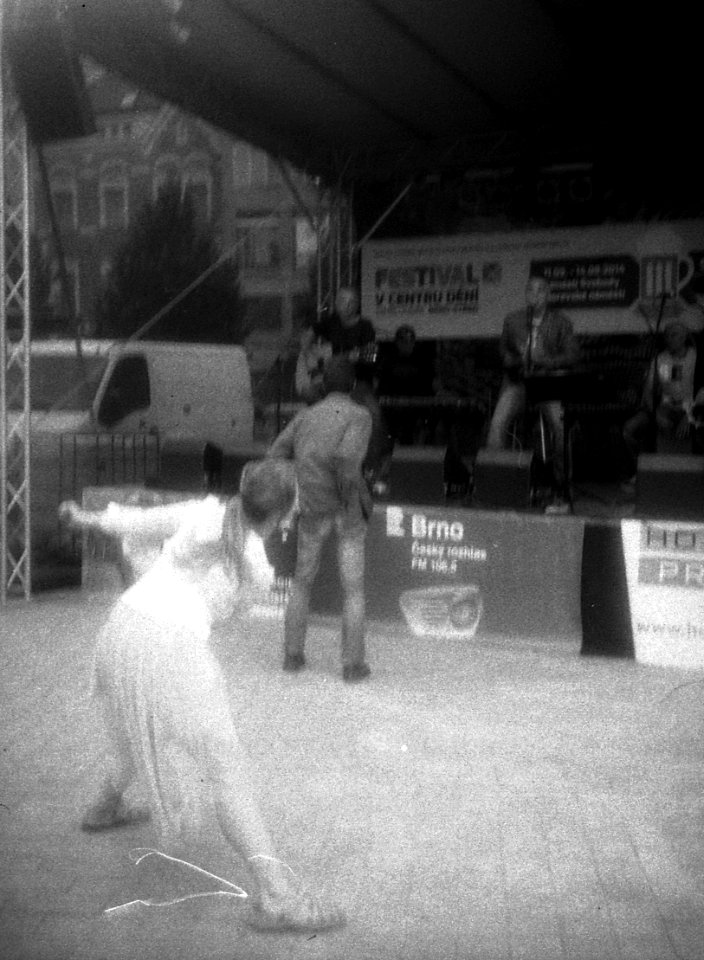Penti - Dancing on Liberty Square 09