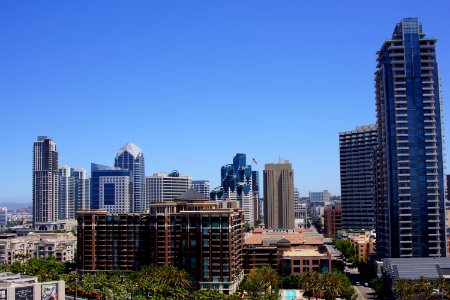 DSC07408