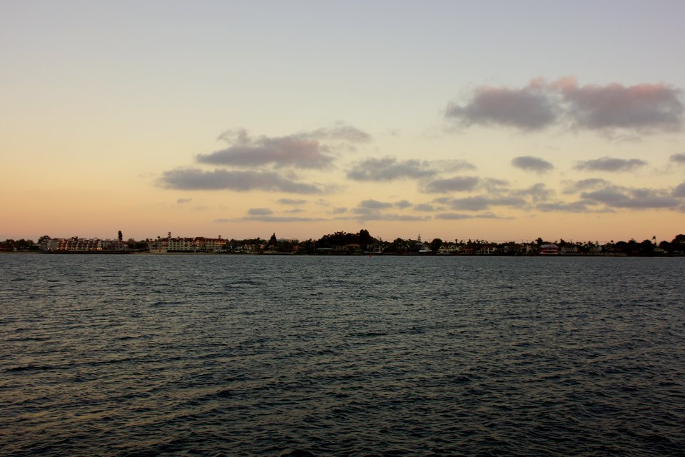 DSC07650