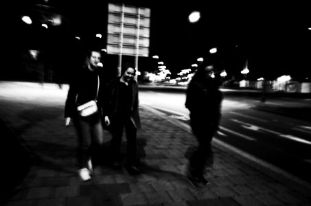 Streetphoto