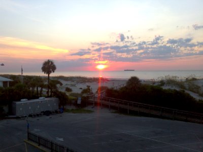 IMG 20110719 063745