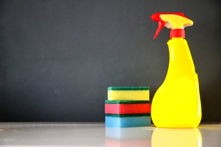 cleaning-268134 960 720