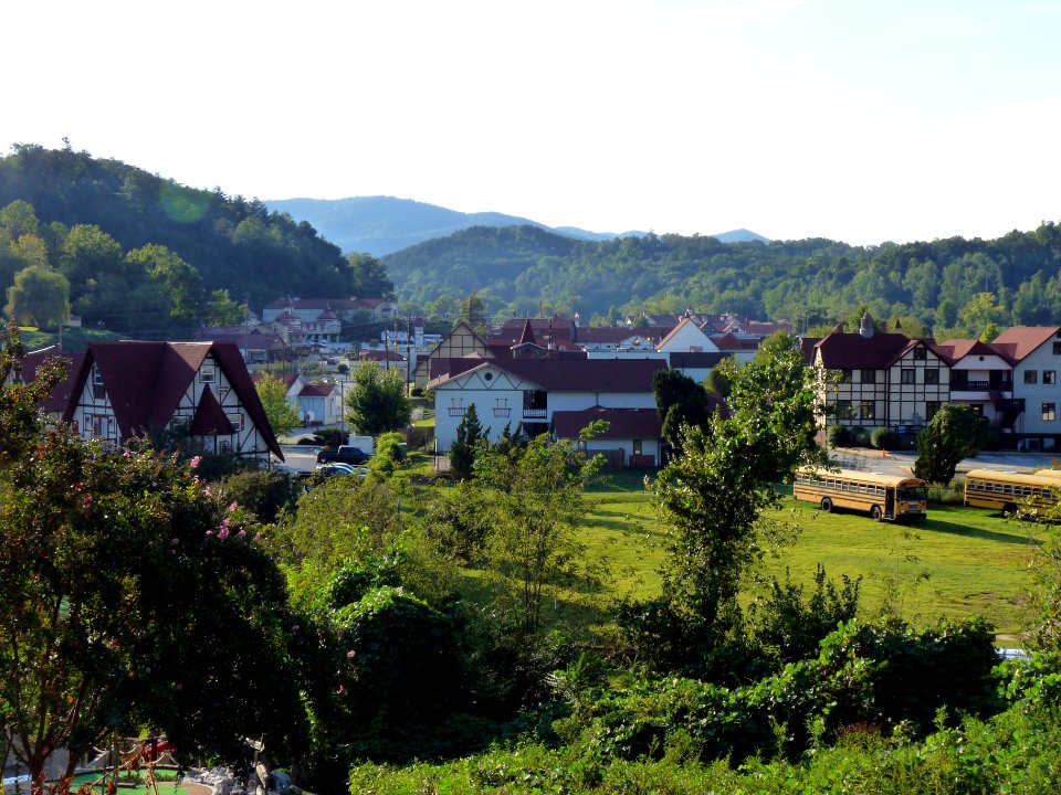 P1020730