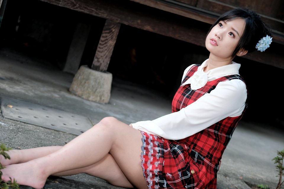DSCF5023