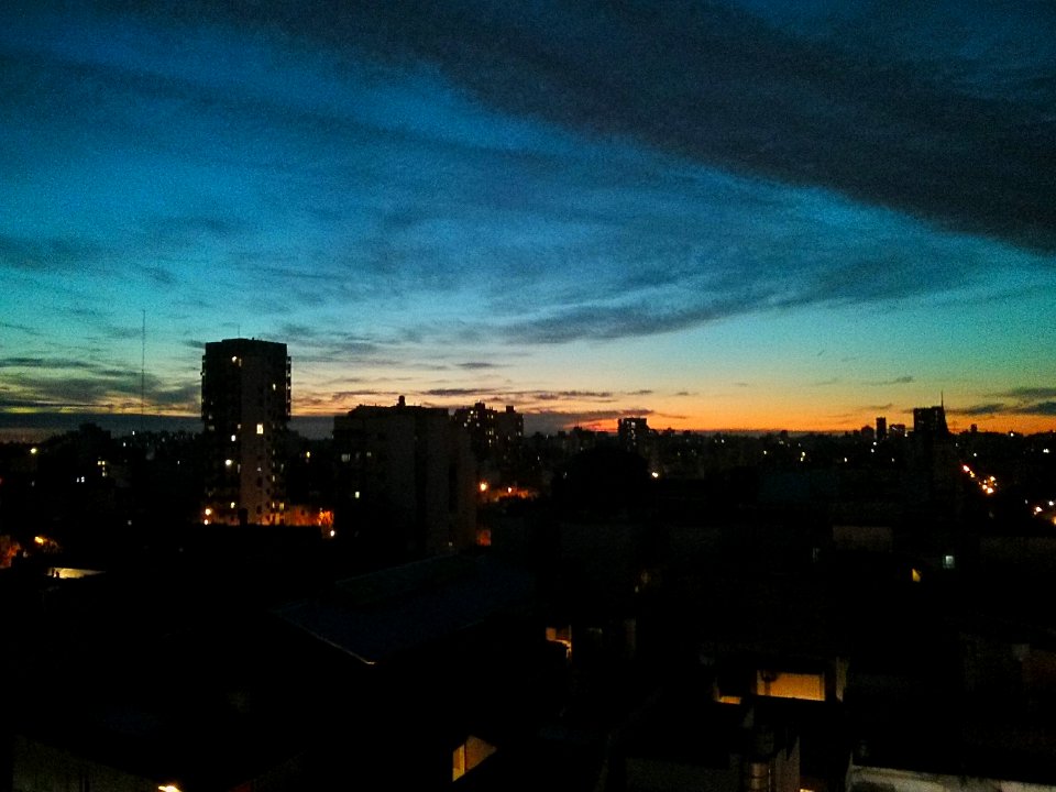 20140621 182517 HDR