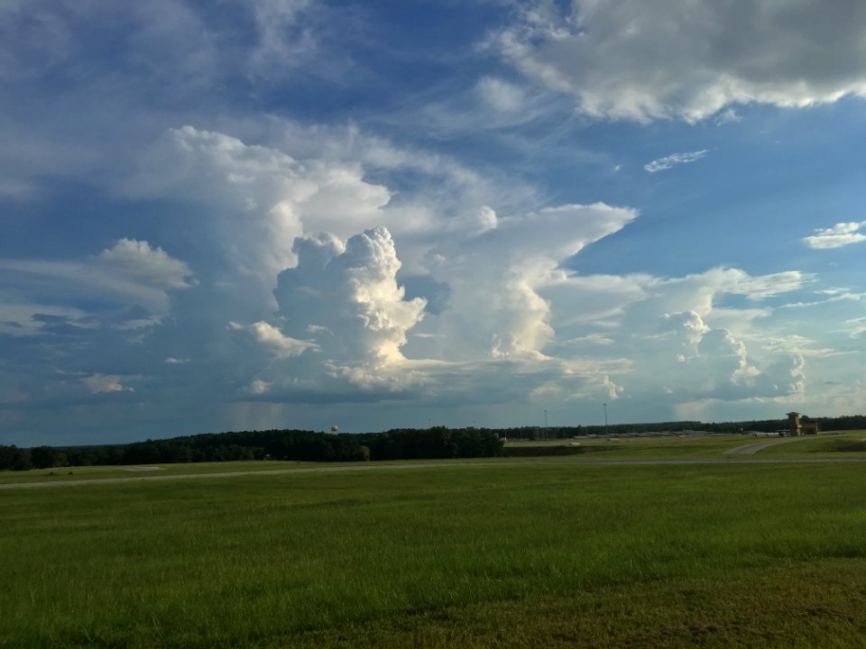 Storm