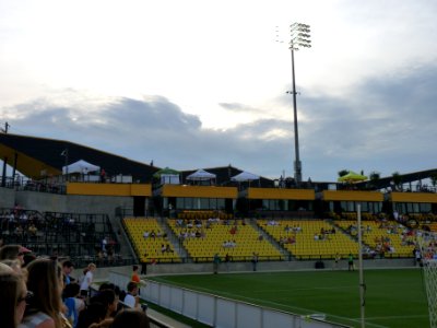 P1020050