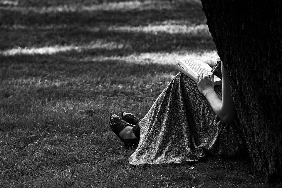 Prato italy villa borghese