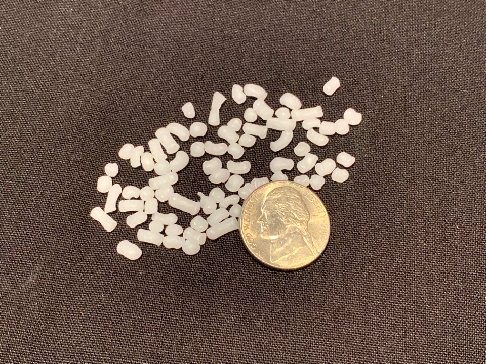 NoPetroPA-plastic-nurdles-public-domain-7768