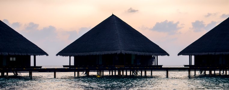 Maldives