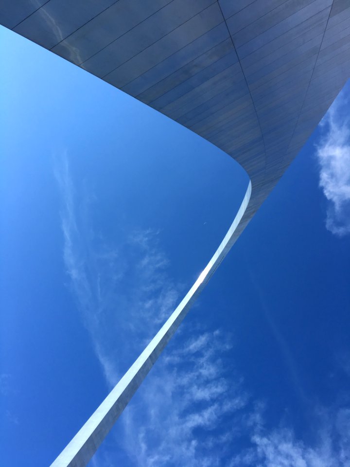 IMG 1843