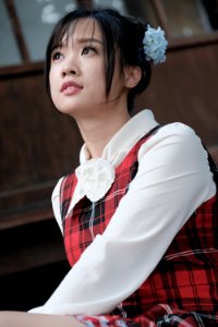 DSCF5030