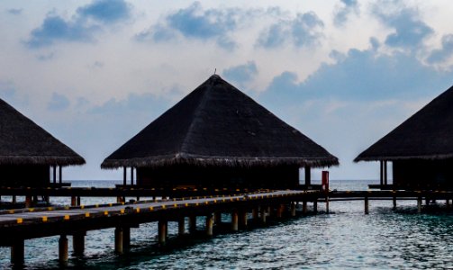 Maldives