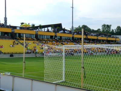 P1020043