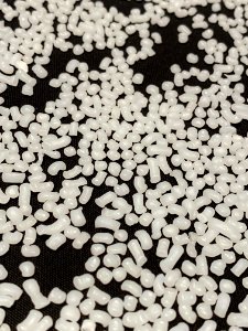 NoPetroPA-plastic-nurdles-public-domain-7781
