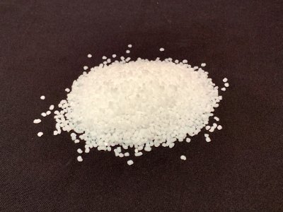 NoPetroPA-plastic-nurdles-public-domain-7770