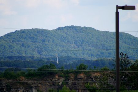 DSC01539