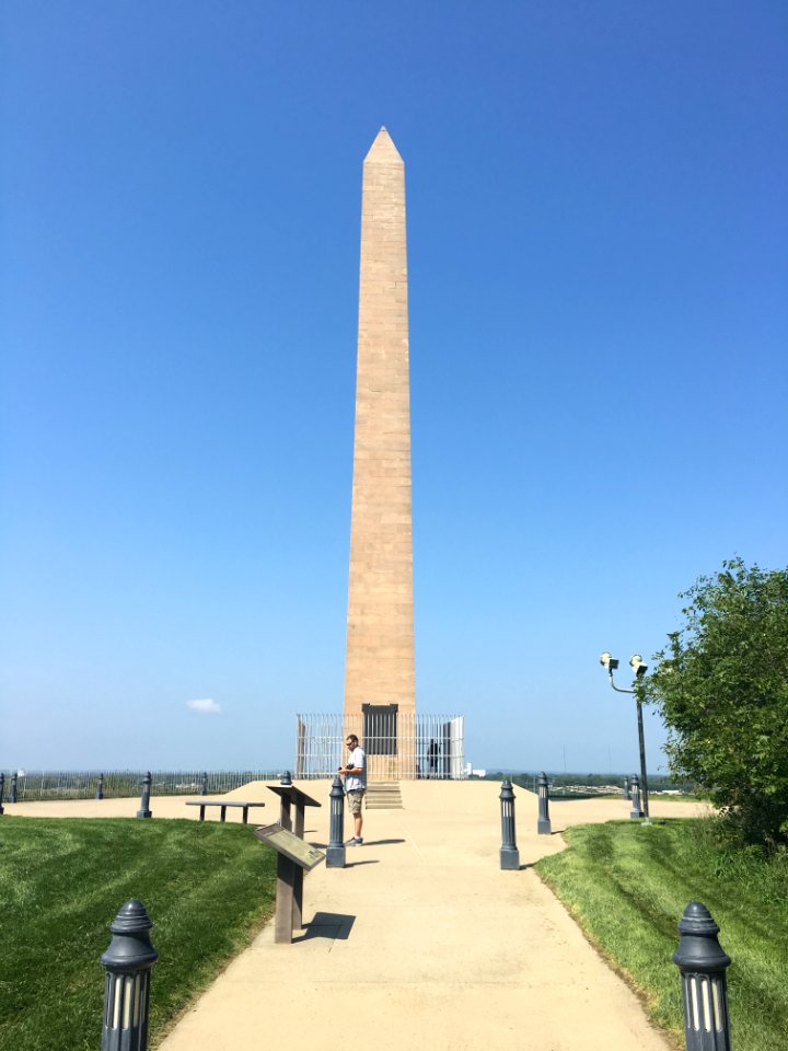 IMG 1903