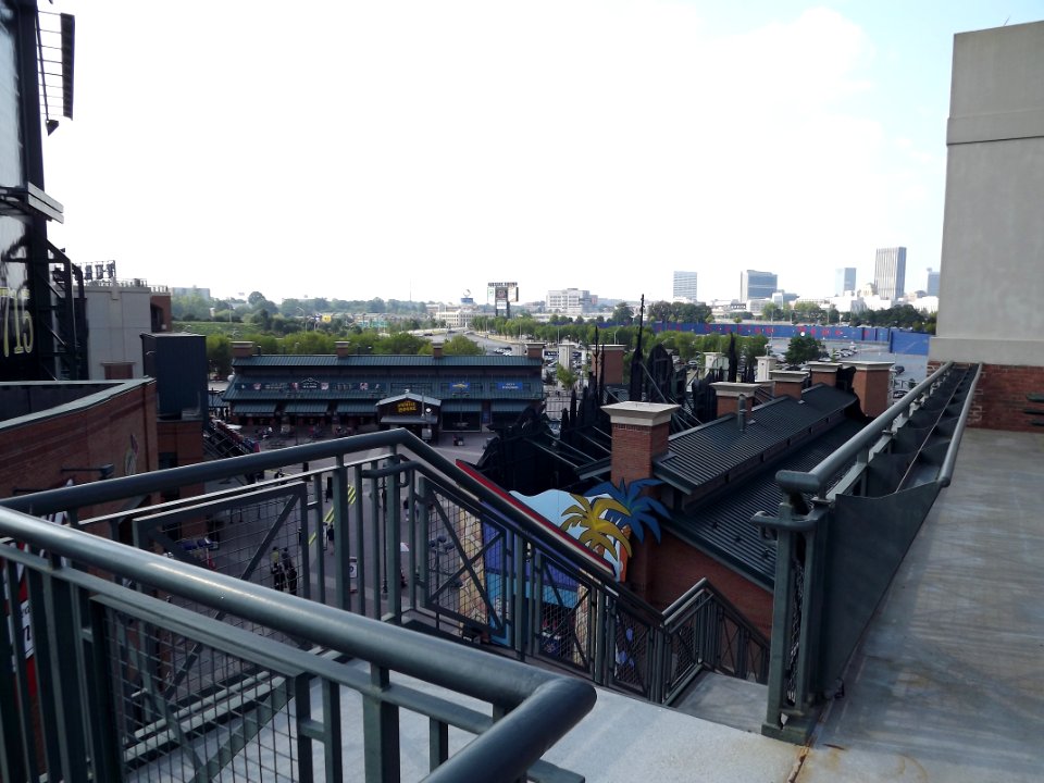 DSCF0064