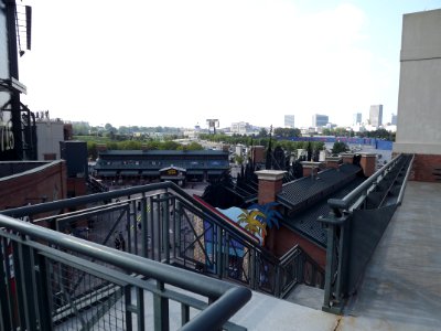 DSCF0064