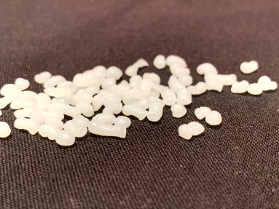 NoPetroPA-plastic-nurdles-public-domain-7763