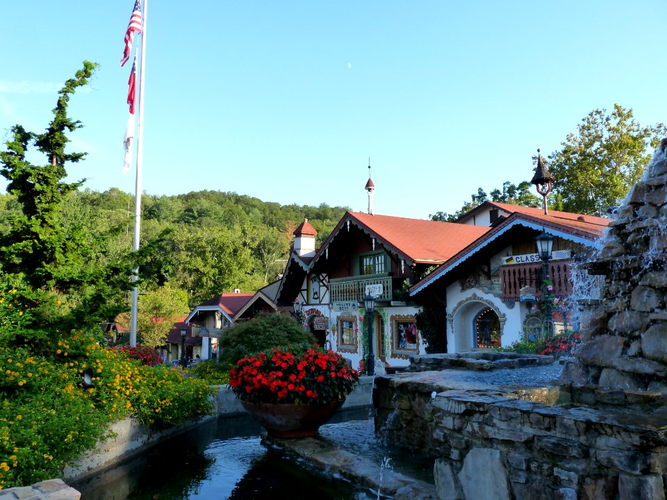 P1020751