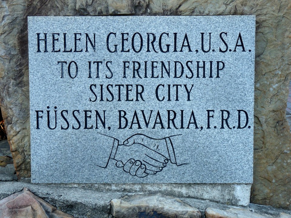 P1020746