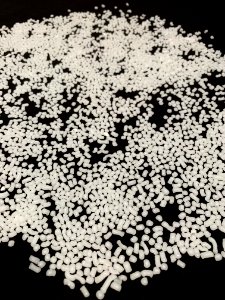 NoPetroPA-plastic-nurdles-public-domain-7779