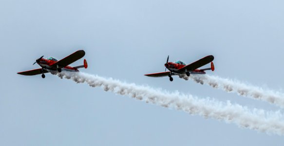 Wings Over North Georgia Air Show - 10-25-2020