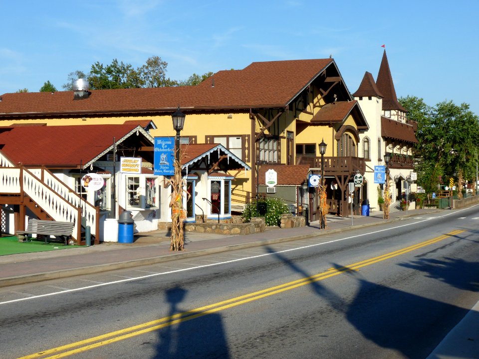P1020747